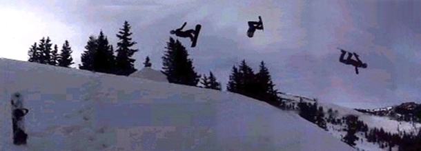 hidden-valley-snowboard-backflip